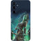 Medusa by Tom Wood Galaxy A36 5G Skin